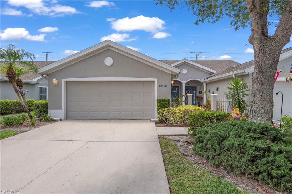6234 Mandalay CIR 57