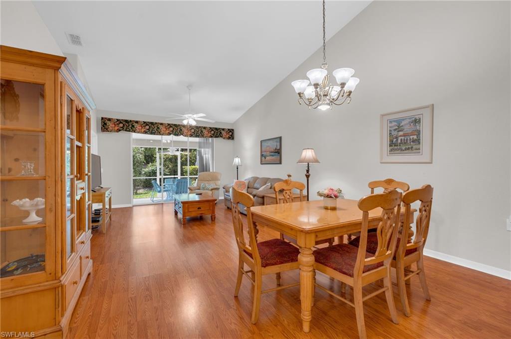 6234 Mandalay CIR 57