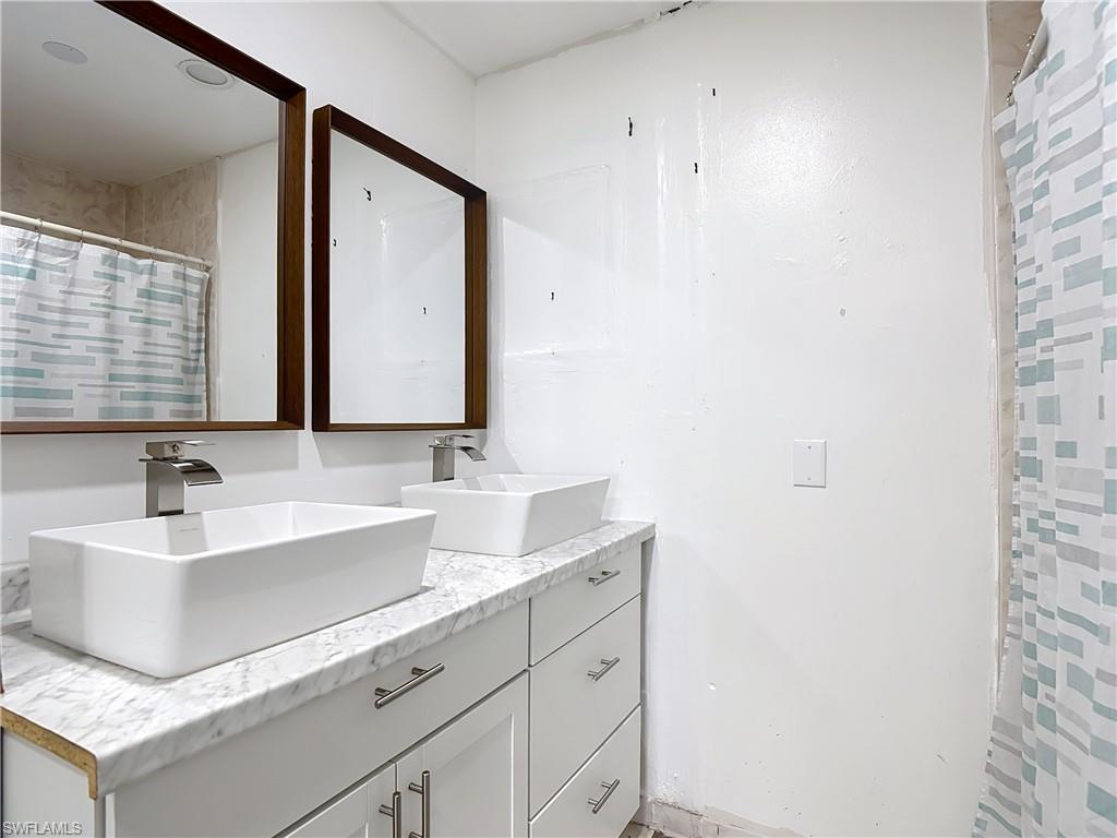 PORT LABELLE - Residential