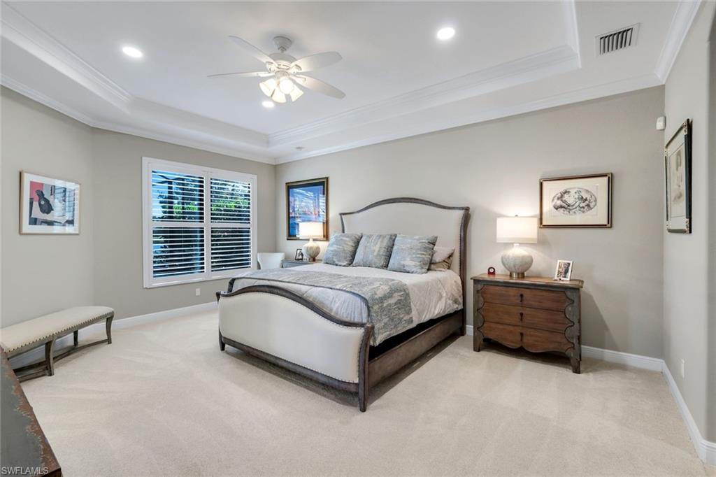 BONITA LAKES - Residential