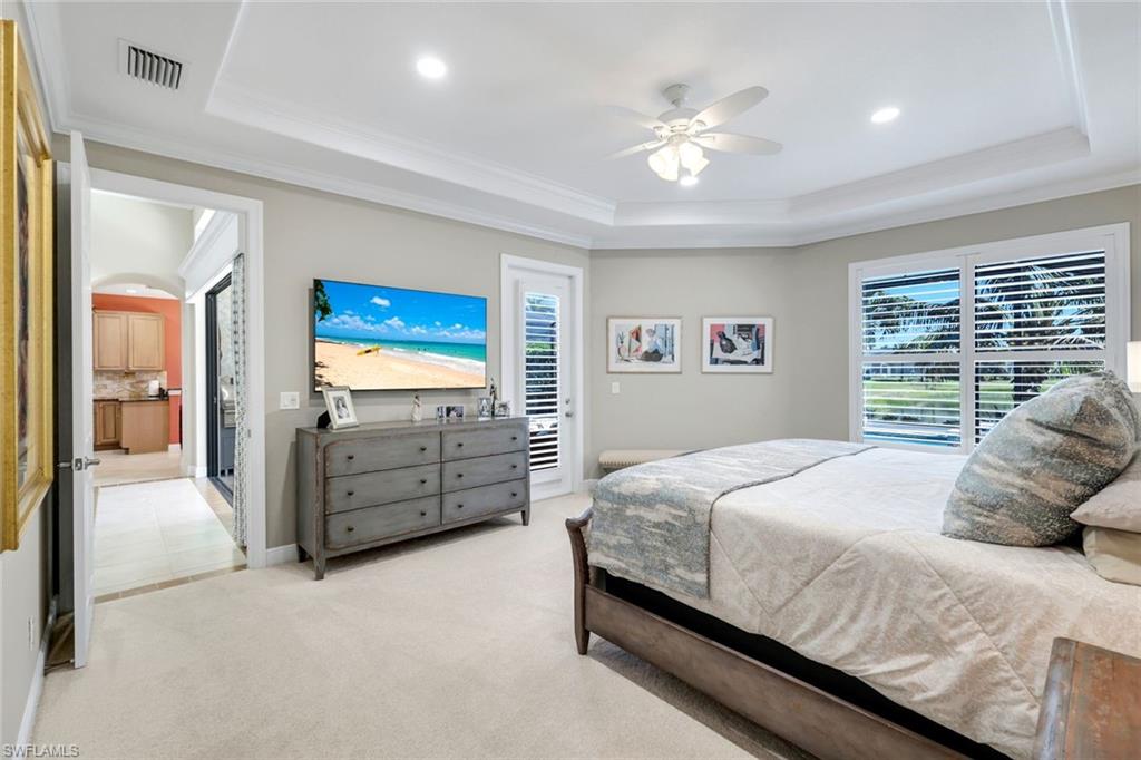 BONITA LAKES - Residential