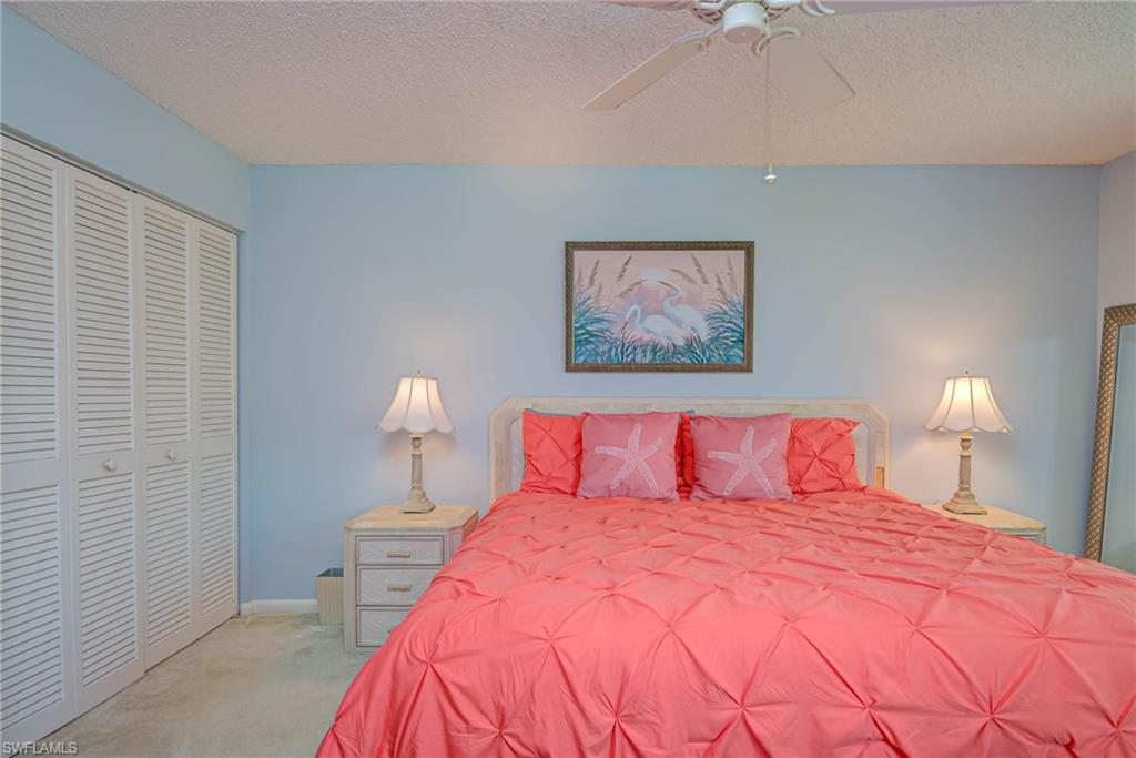 RIVIERA GOLF ESTATES - Residential Lease