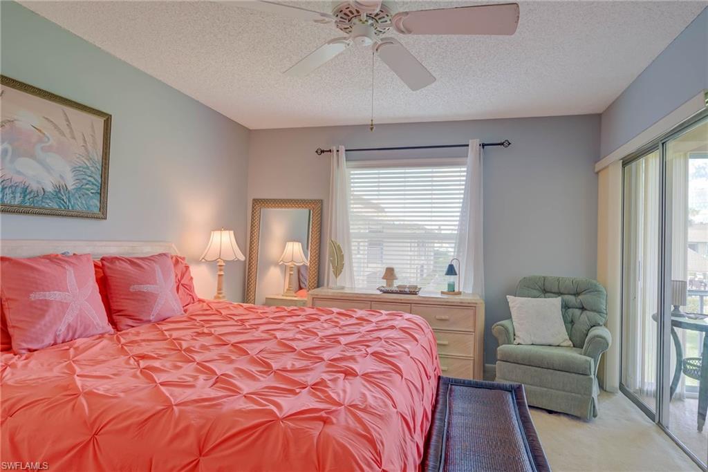 RIVIERA GOLF ESTATES - Residential Lease