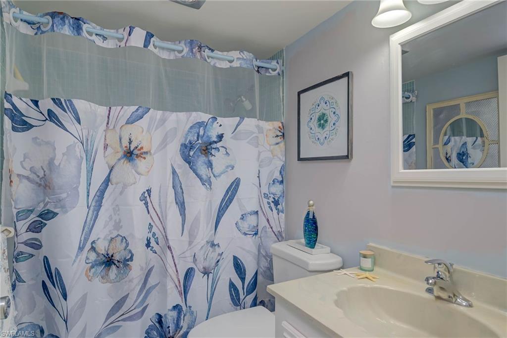 RIVIERA GOLF ESTATES - Residential Lease