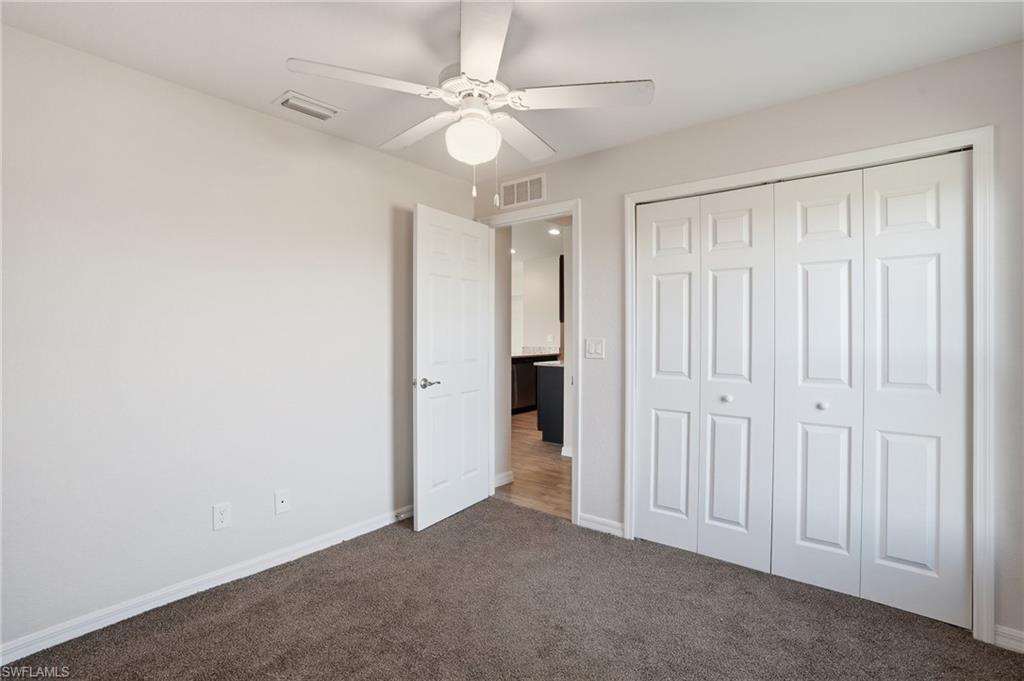 PORT LABELLE - Residential