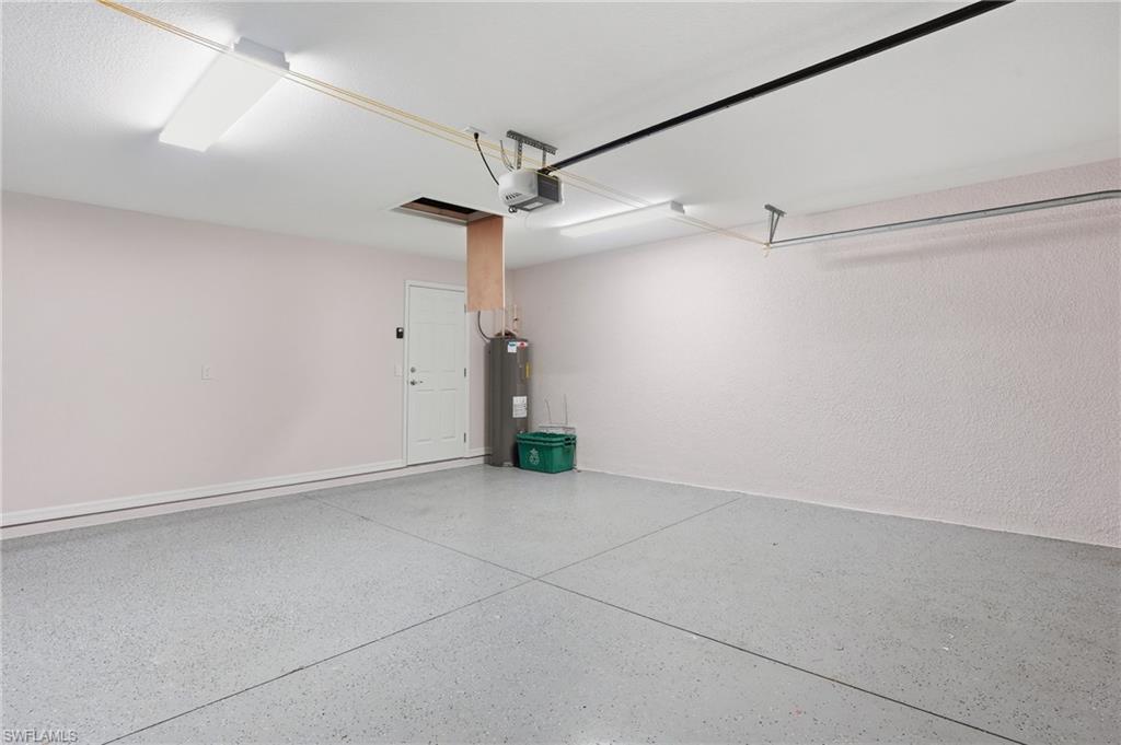 PORT LABELLE - Residential