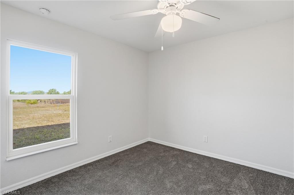 PORT LABELLE - Residential