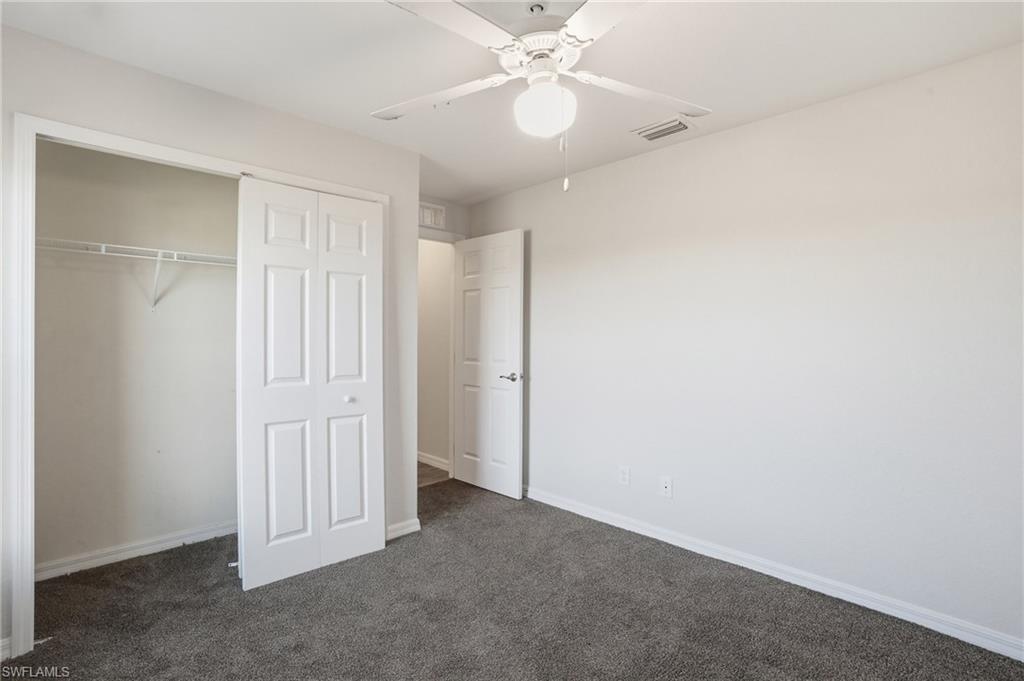 PORT LABELLE - Residential