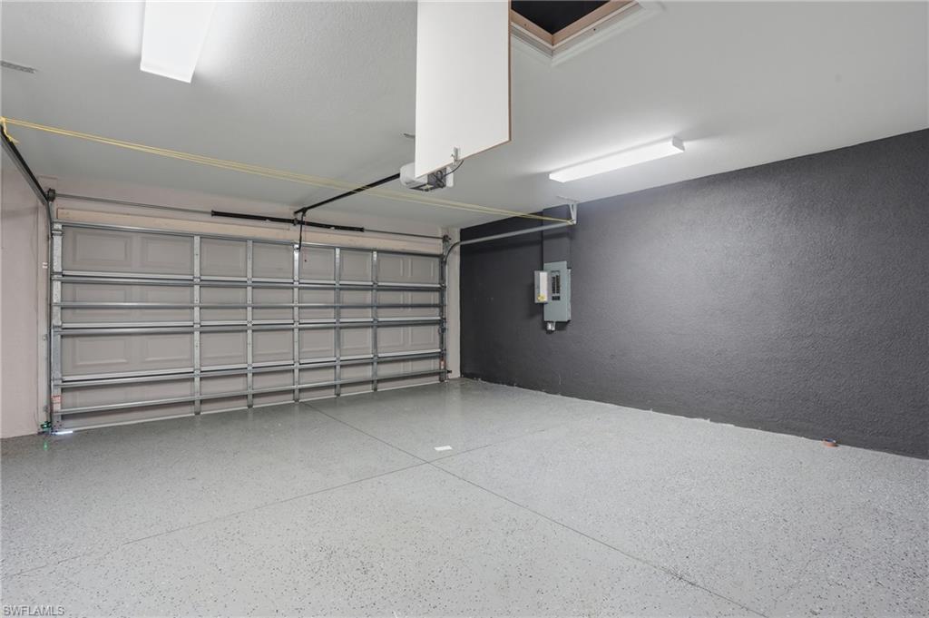 PORT LABELLE - Residential