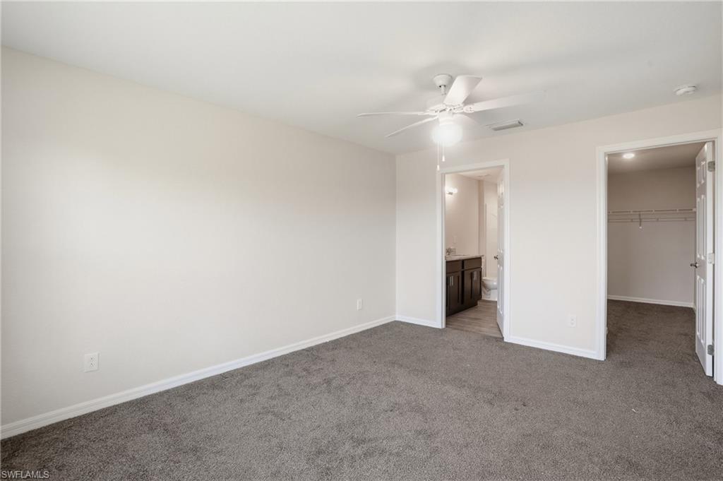 PORT LABELLE - Residential