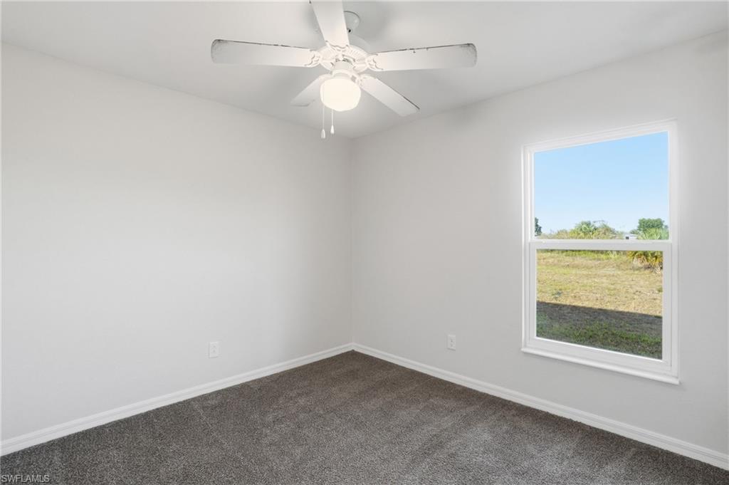 PORT LABELLE - Residential