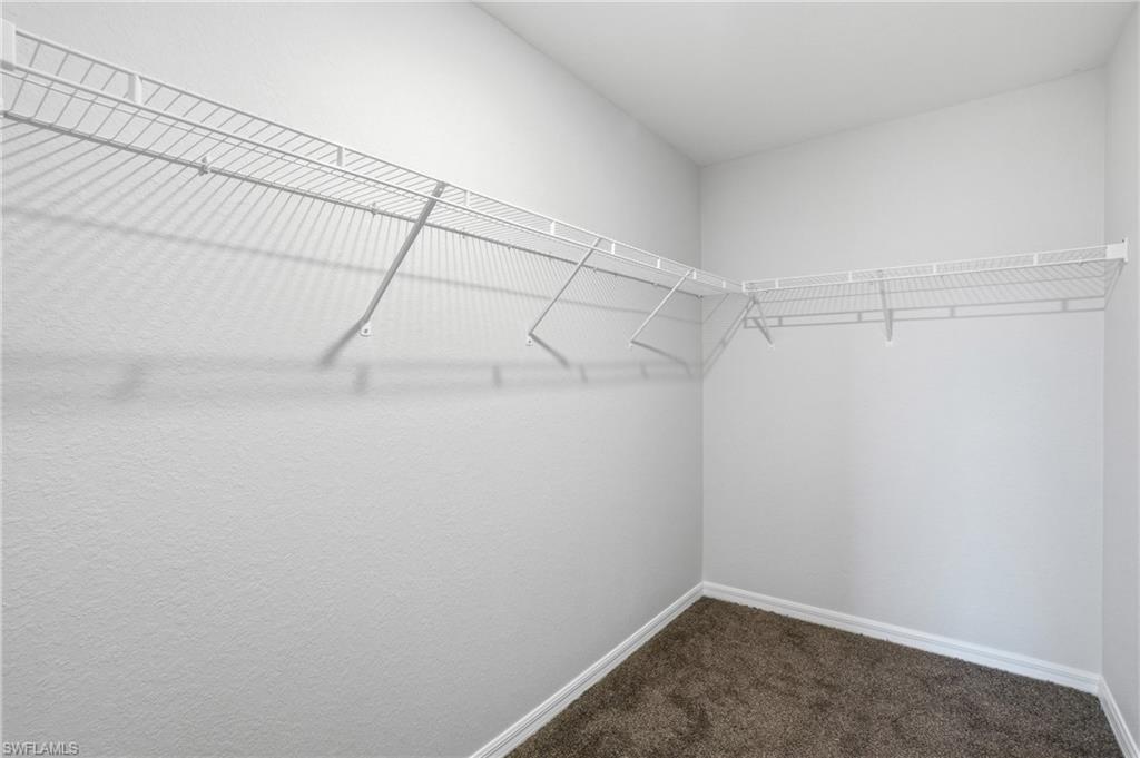 PORT LABELLE - Residential