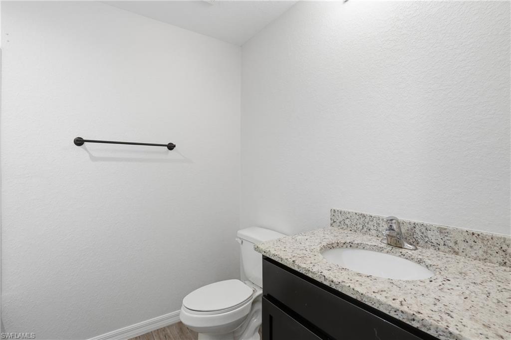 PORT LABELLE - Residential