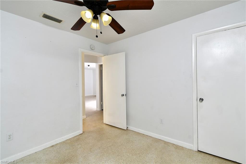 WILLOW LAKE - Residential