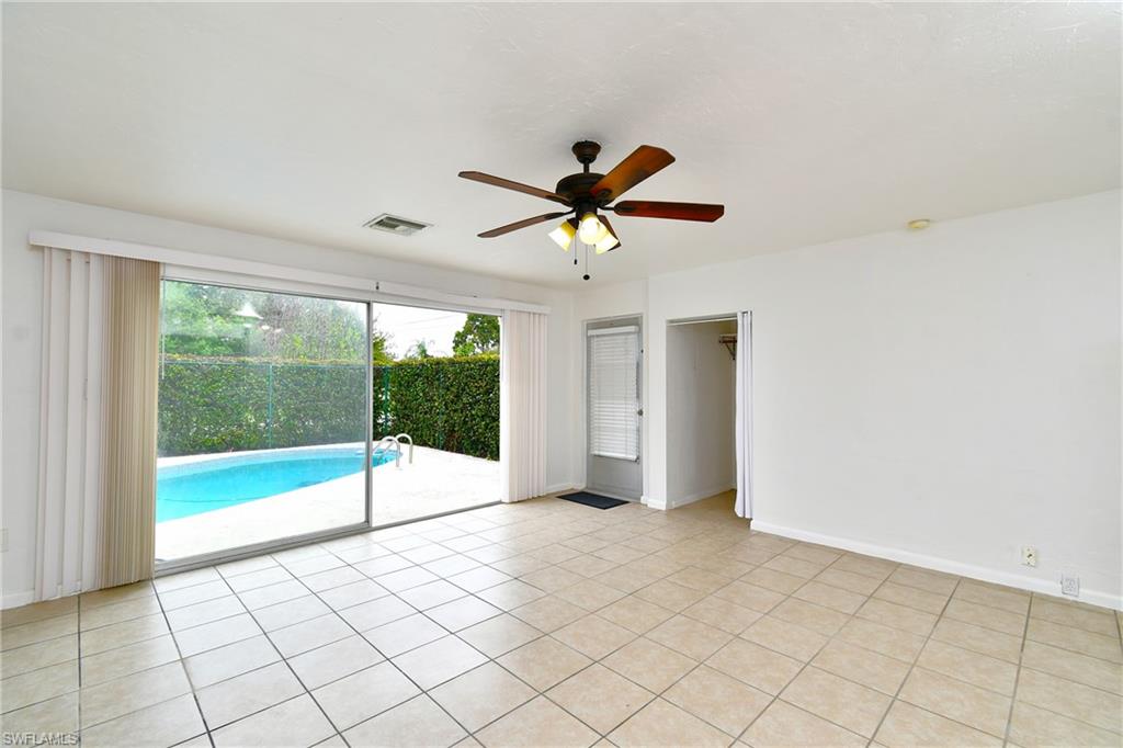 WILLOW LAKE - Residential