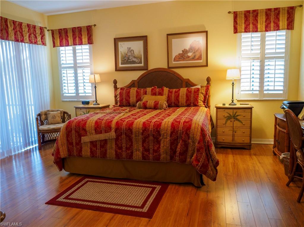 TERRA VISTA - Residential