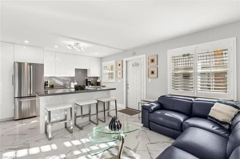 980 7th Ave S Unit 109, Naples, FL 34102 - #: 225029608