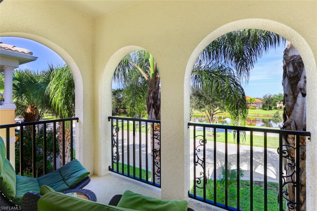 VILLAGE WALK OF BONITA SPRINGS - Residential