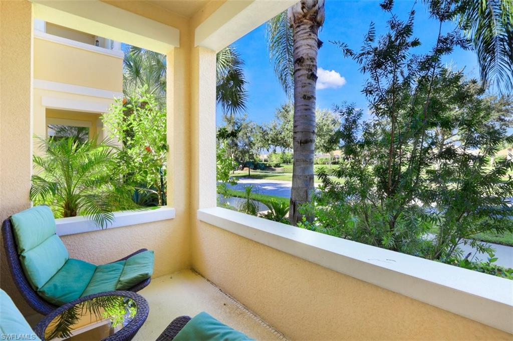 VILLAGE WALK OF BONITA SPRINGS - Residential