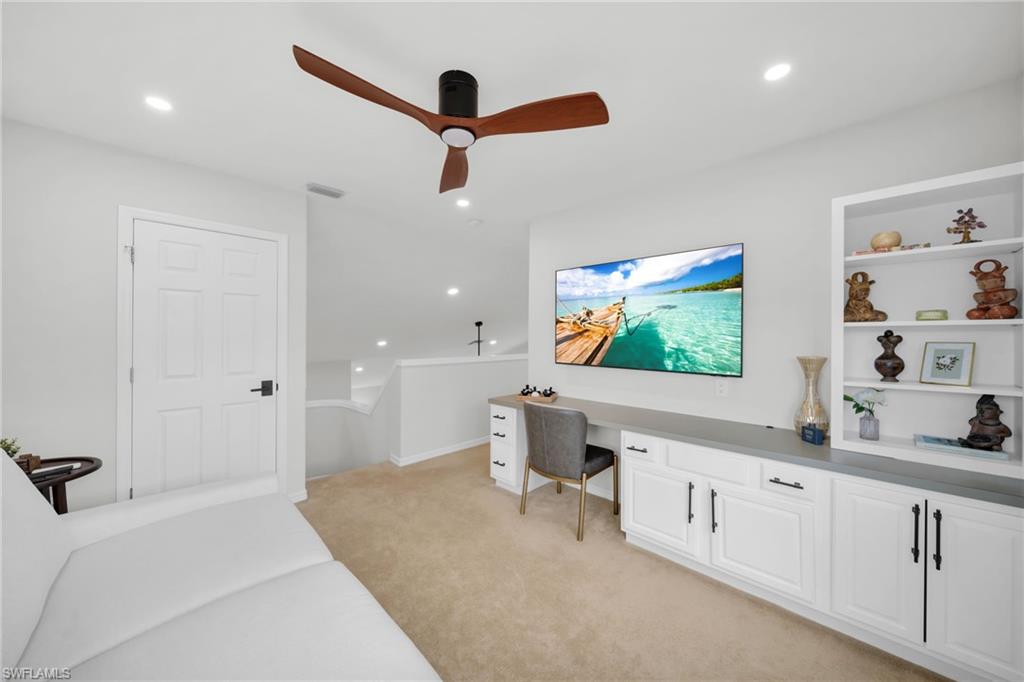 PELICAN MARSH - Residential Lease