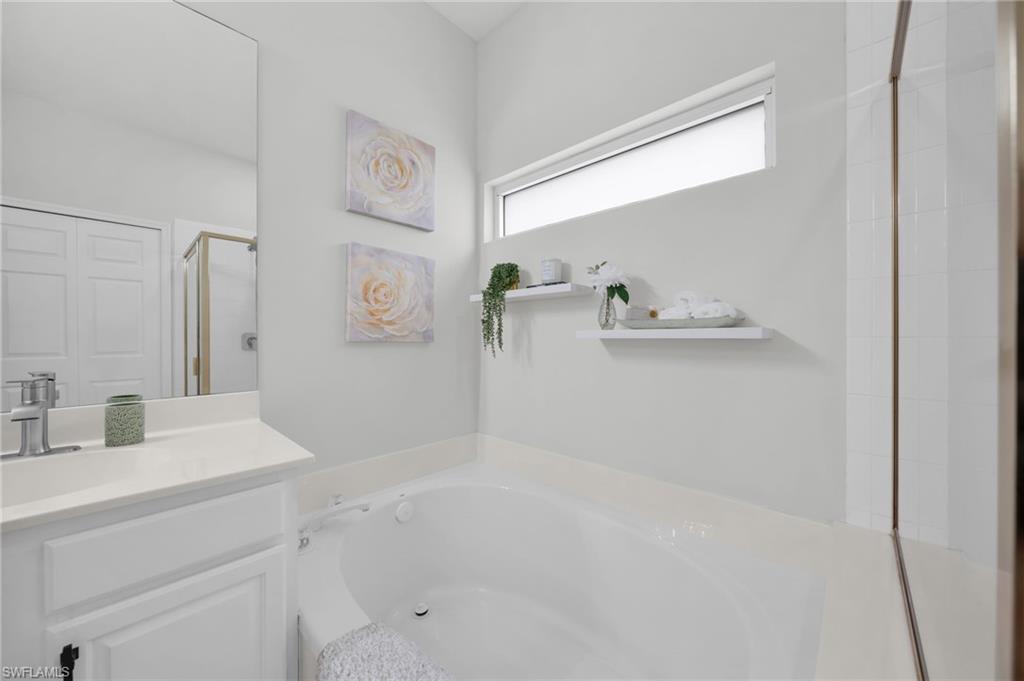 PELICAN MARSH - Residential Lease