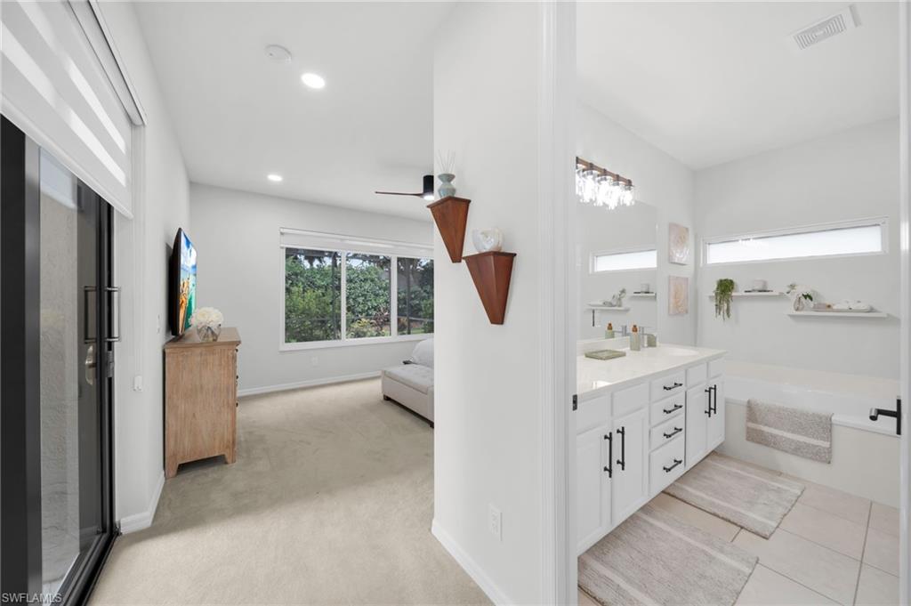 PELICAN MARSH - Residential Lease