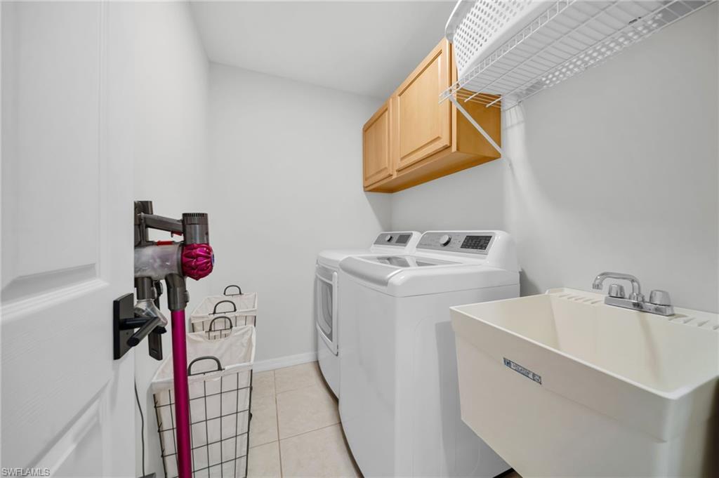 PELICAN MARSH - Residential Lease