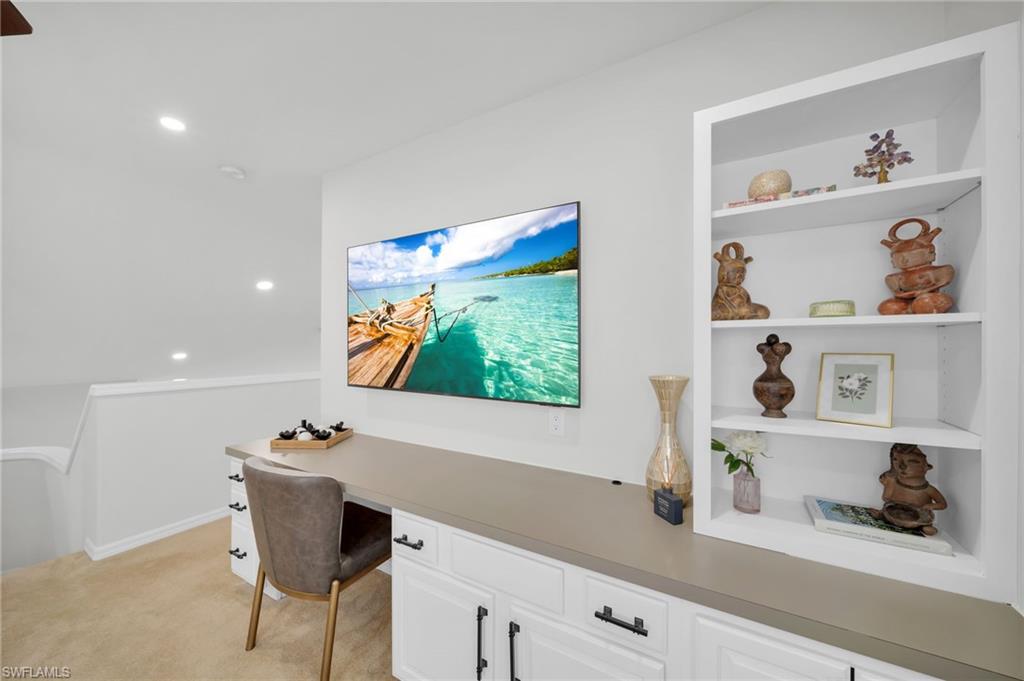 PELICAN MARSH - Residential Lease