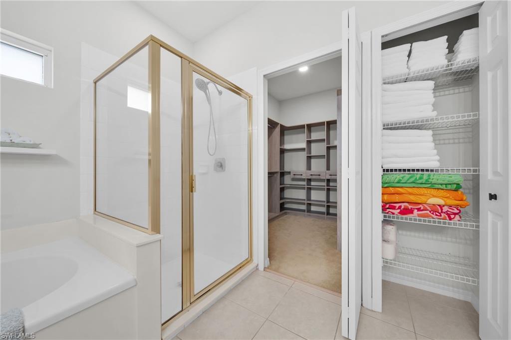 PELICAN MARSH - Residential Lease