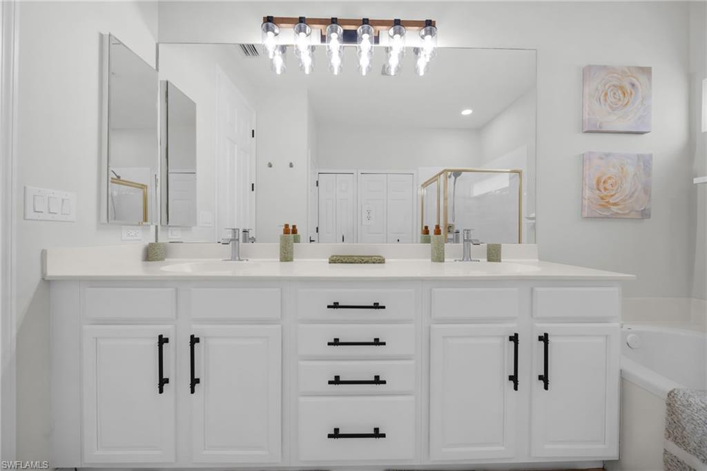 PELICAN MARSH - Residential Lease