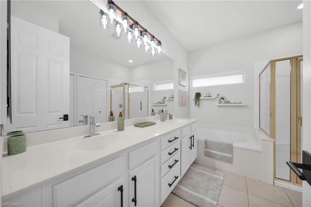 PELICAN MARSH - Residential Lease