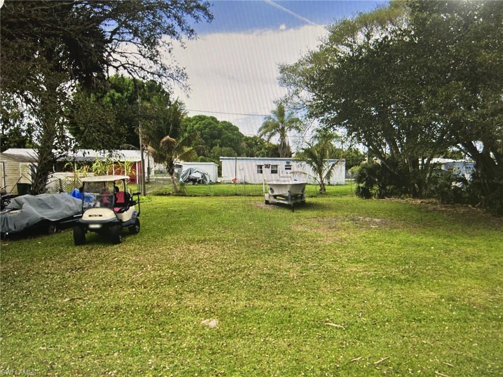 Listing image 8