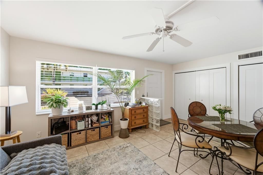 Photo of 975 9th AVE S #2, NAPLES, FL 34102 (MLS # 225079991)