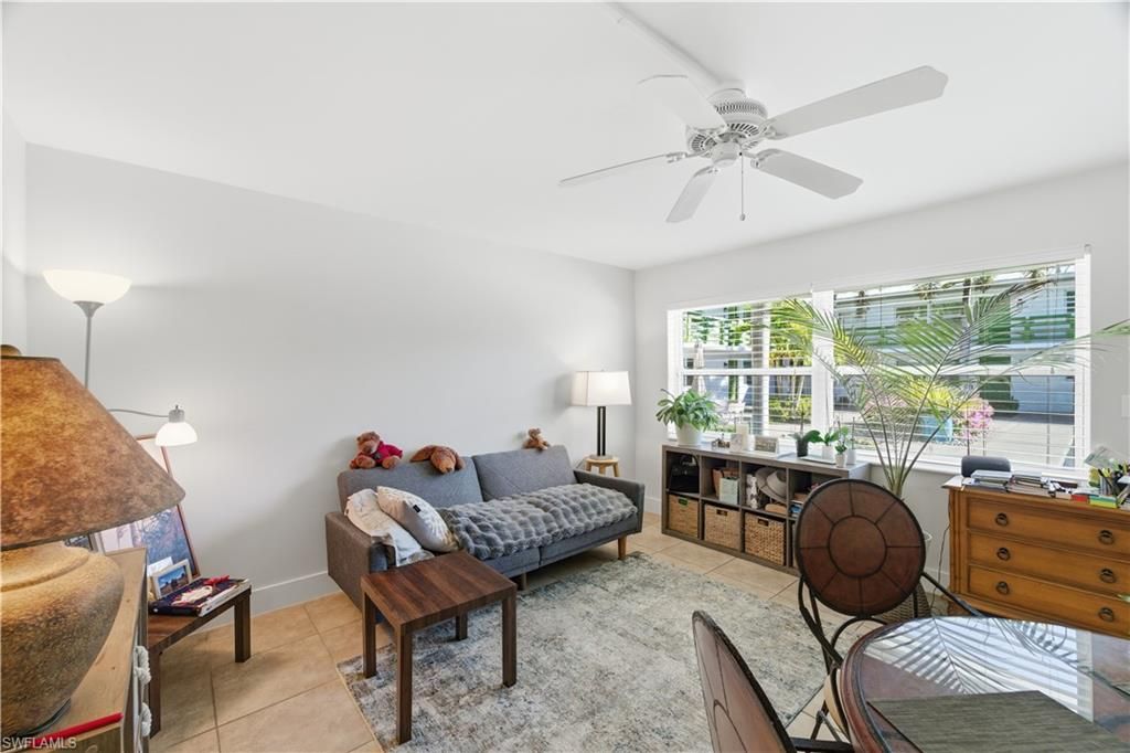 Photo of 975 9th AVE S #2, NAPLES, FL 34102 (MLS # 225079991)