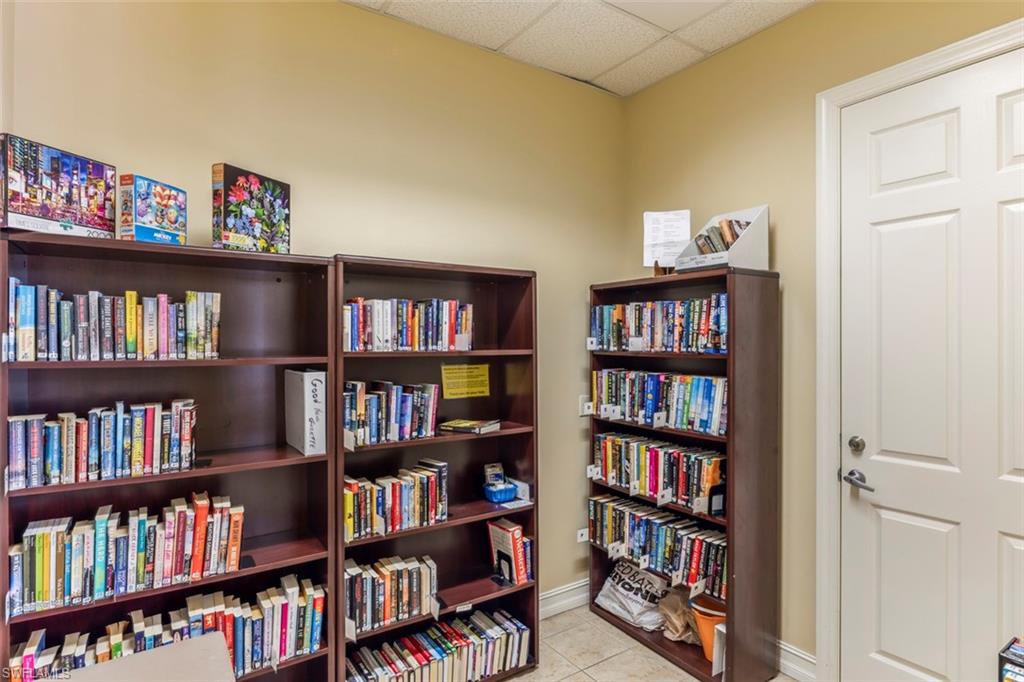 MAGNOLIA LANDING - Residential