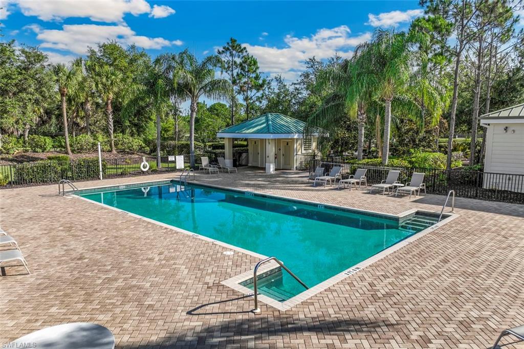 MAGNOLIA LANDING - Residential