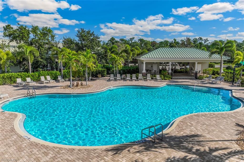 MAGNOLIA LANDING - Residential