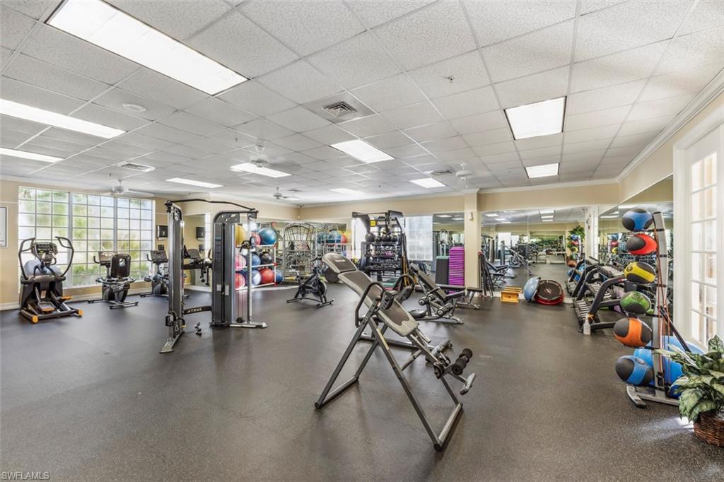 MAGNOLIA LANDING - Residential