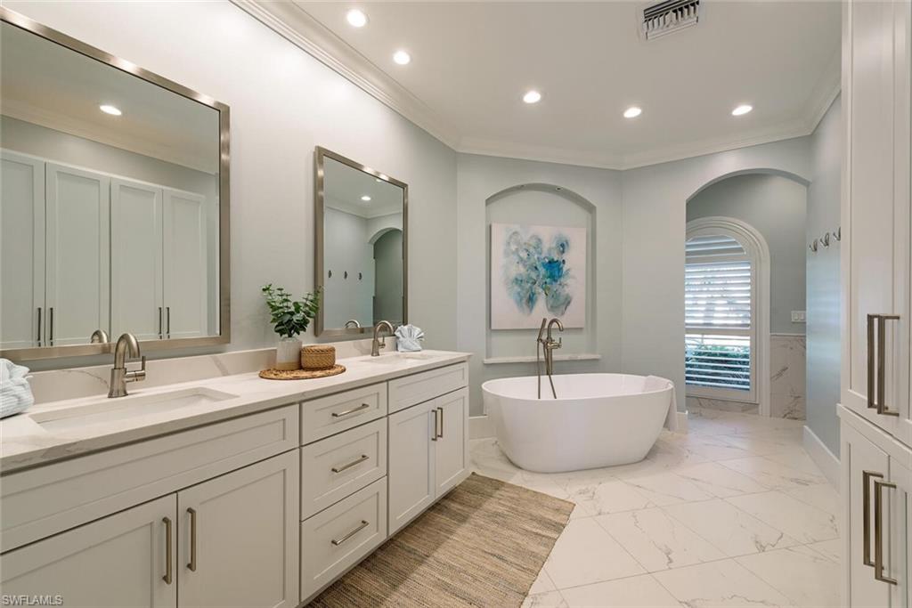 CONNERS - Residential