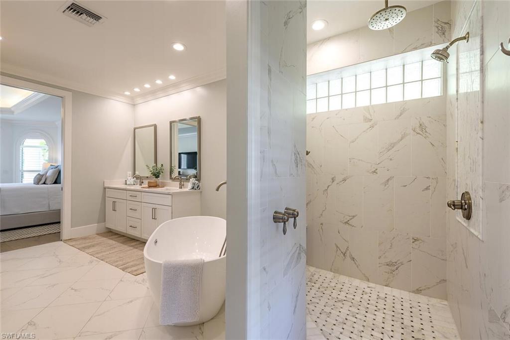 CONNERS - Residential