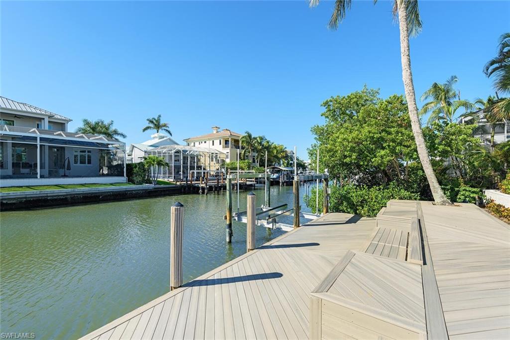 CONNERS - Residential