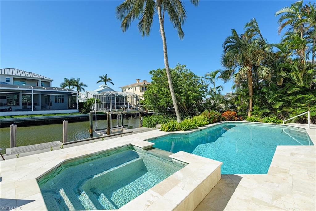CONNERS - Residential