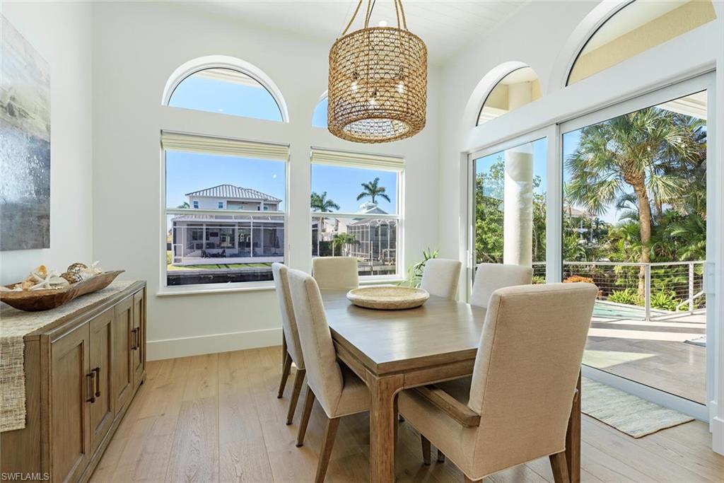 CONNERS - Residential