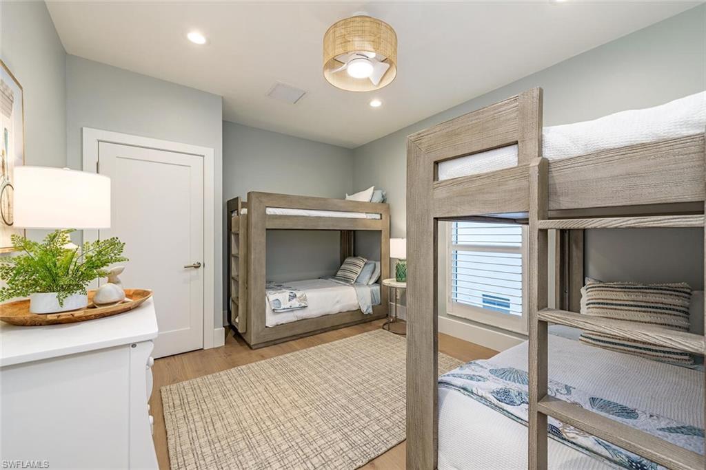 CONNERS - Residential