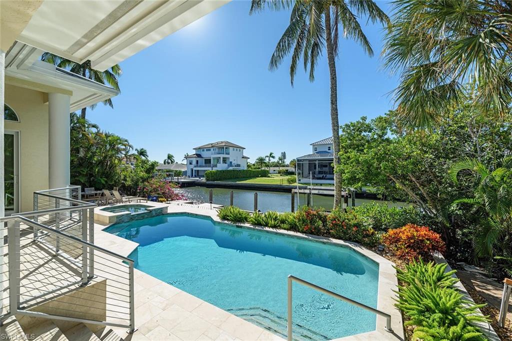 CONNERS - Residential