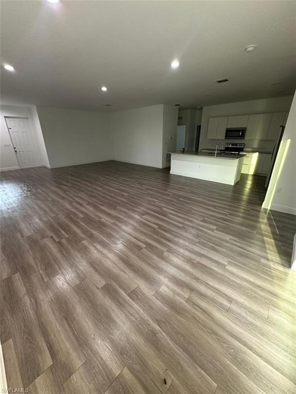 LABELLE - Residential Lease