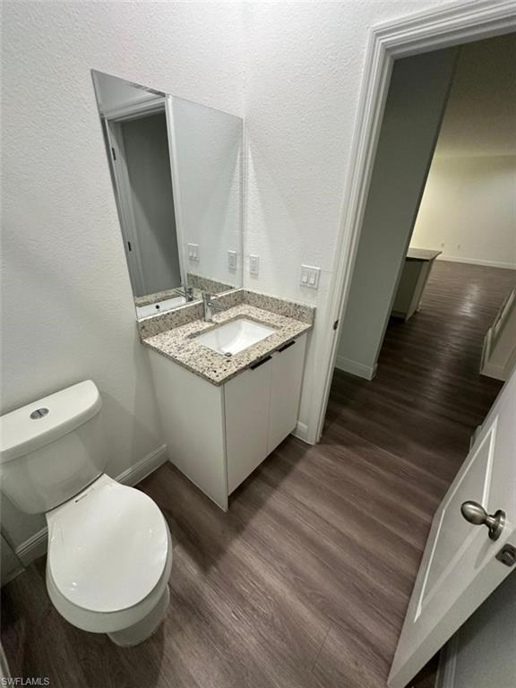 LABELLE - Residential Lease