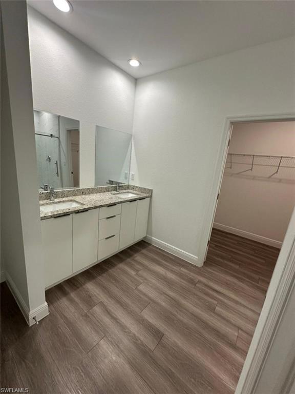 LABELLE - Residential Lease