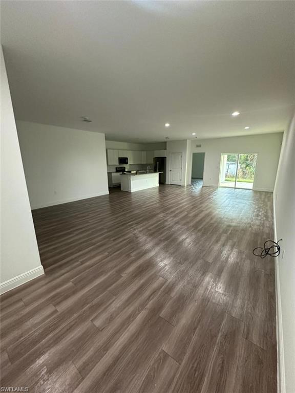 LABELLE - Residential Lease