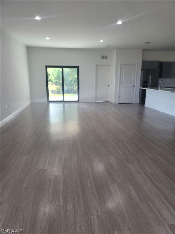 LABELLE - Residential Lease